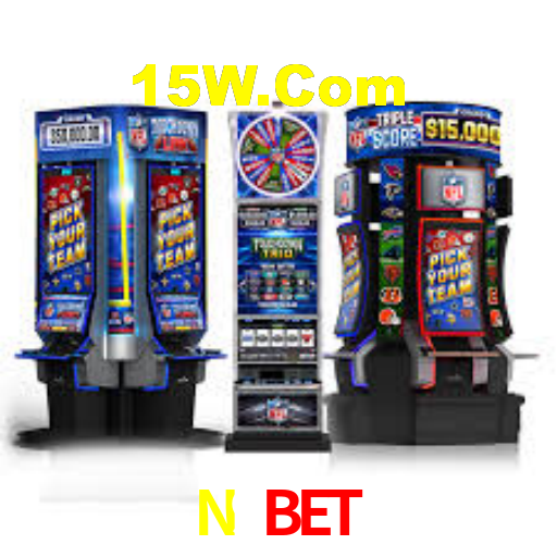 N9Bet