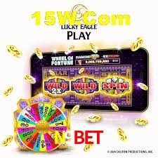 Experiência VIP N9Bet