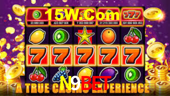 N9Bet,N9Bet Login