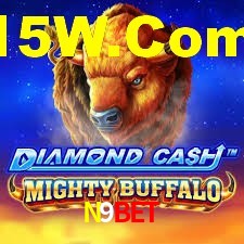 VIP Casino N9Bet