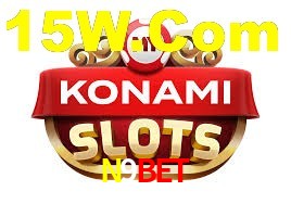 Basketball Betting N9Bet