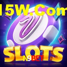 Football Betting N9Bet