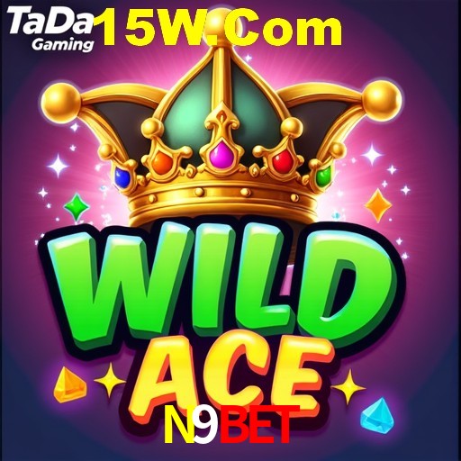 N9Bet