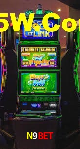 Live Casino N9Bet