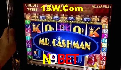 Loterias online na N9Bet