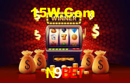 N9Bet,N9Bet Login