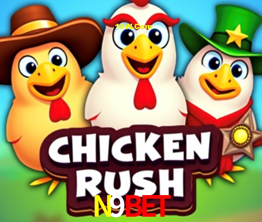 Jogo Aviator N9Bet