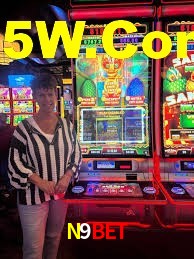 Spaceman Game N9Bet