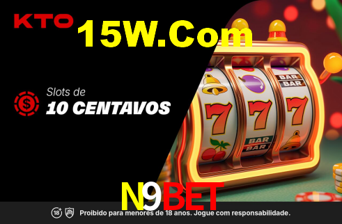 N9Bet