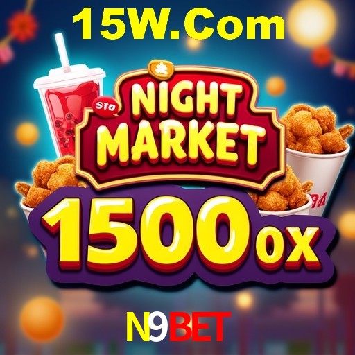 Inovações de Jogos na N9Bet: O Futuro das Experiências Interativas