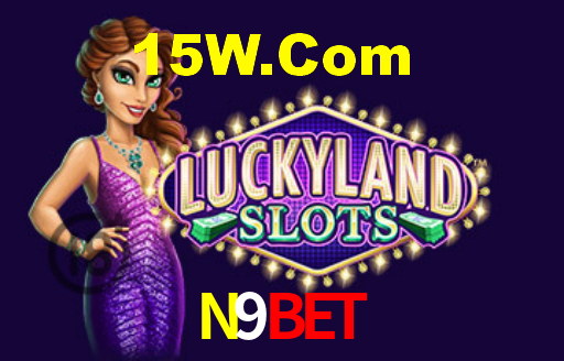 N9Bet Login