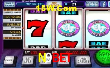 Integração de APIs N9Bet