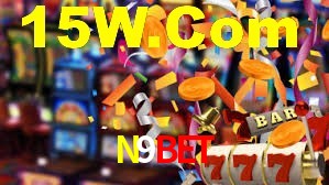 Tournaments N9Bet