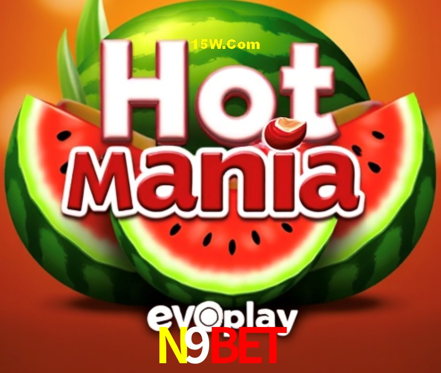 Jogo Spaceman N9Bet