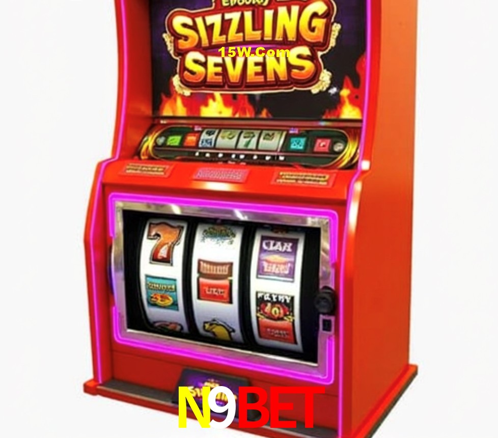 Estratégias Crash Games N9Bet