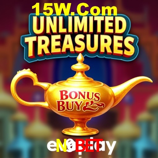 Flash Promotion N9Bet