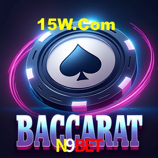 Mesa de Roleta N9Bet