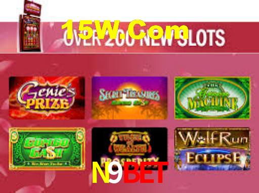 N9Bet,N9Bet Login