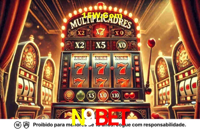 Game Providers N9Bet
