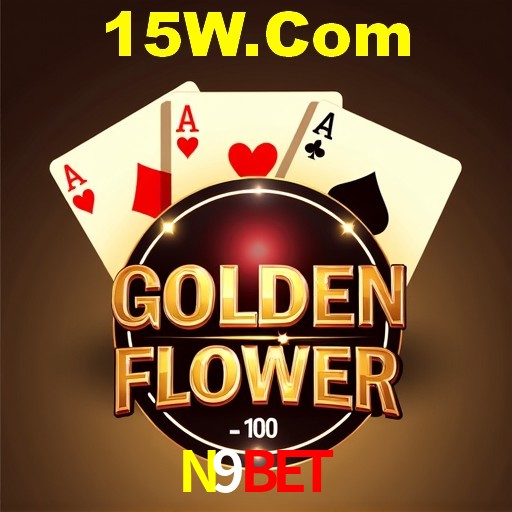 Slots de fortune e cartas de sorte