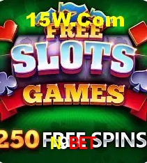 Casino Ao Vivo N9Bet