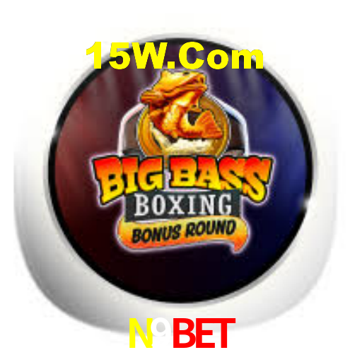 Experimente o Login Seguro Premium no N9Bet