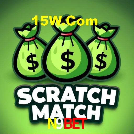 Casino VIP N9Bet