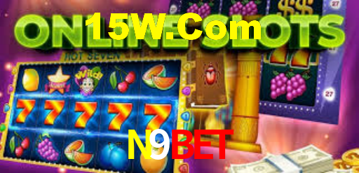 N9Bet Vip
