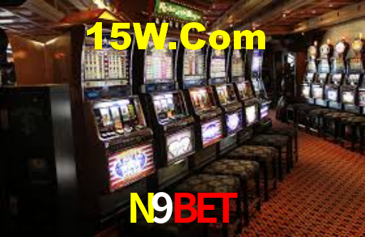 Explore as vantagens do N9Bet: serviço profissional e confiabilidade