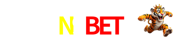 Logo da N9Bet