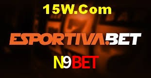 Football Betting N9Bet