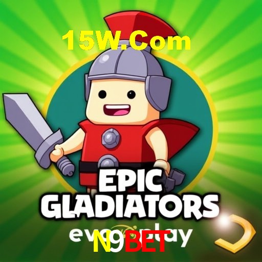 PIX Instantâneo N9Bet