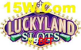 Cashback e recargas na N9Bet