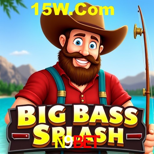 Quick Registration N9Bet