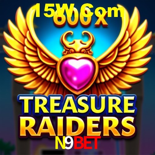 A Revolução dos Aplicativos de Jogos no N9Bet