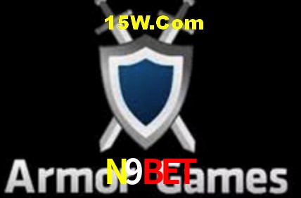 Torneios e prêmios garantidos na N9Bet