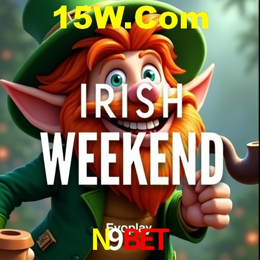 A Experiência Imersiva dos Cassinos Ao Vivo no N9Bet