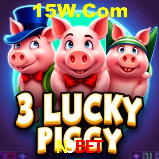 Descubra a Magia dos Jogos de Arcade no N9Bet