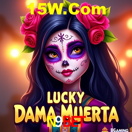 Apostas Esportivas na N9Bet: Um Guia Completo