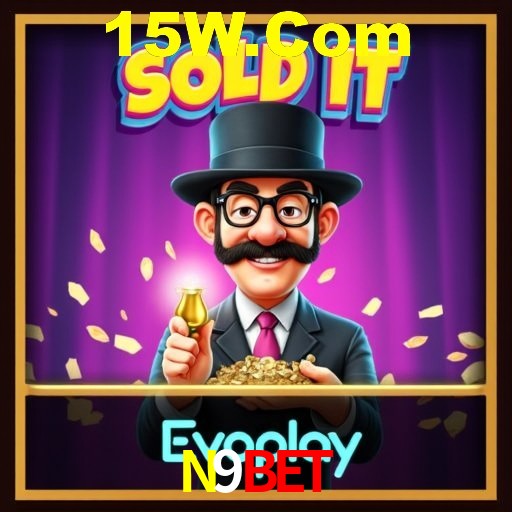 Desvendando o Mundo dos Jogos Virtuais na N9Bet