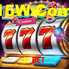 Live Casino N9Bet