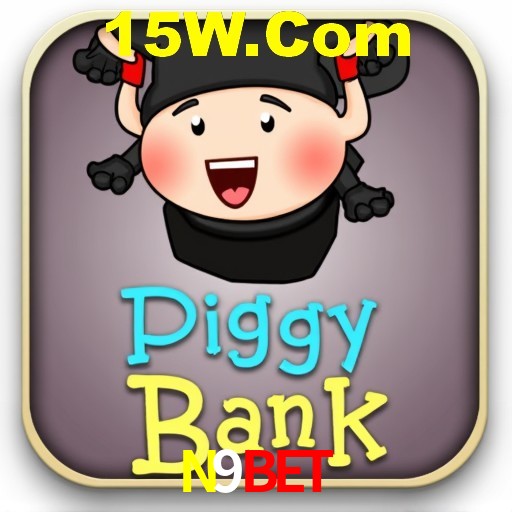 Explorando a Categoria de Eventos em Apostas na N9Bet