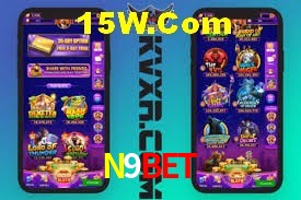 Sports Statistics N9Bet