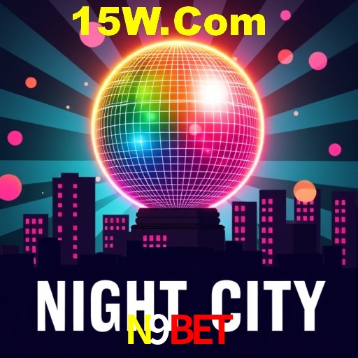 Descubra a Magia dos Jogos de Arcade no N9Bet