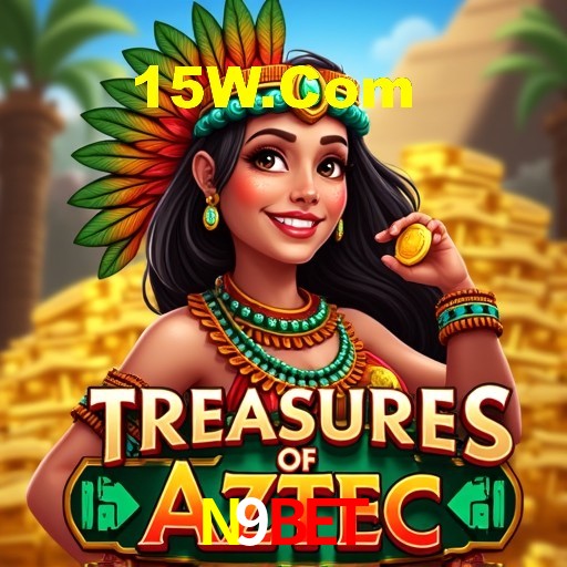 Jogos Exclusivos N9Bet