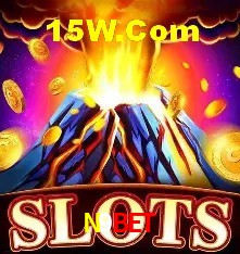 Casino Ao Vivo N9Bet