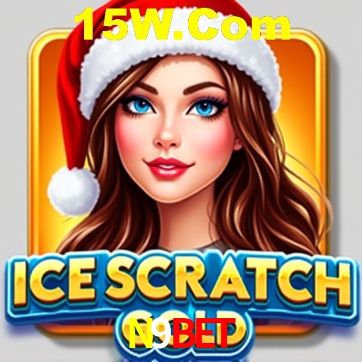 Descubra o Programa VIP da N9Bet: Vantagens Exclusivas para Jogadores