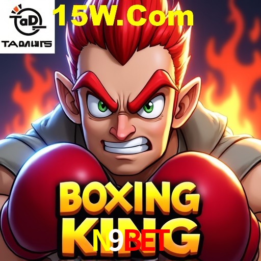 Exclusive Offers N9Bet