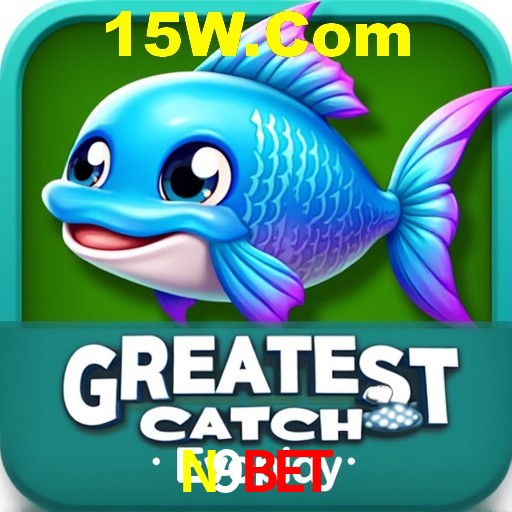 A Popularidade dos Caça-Níqueis no N9Bet