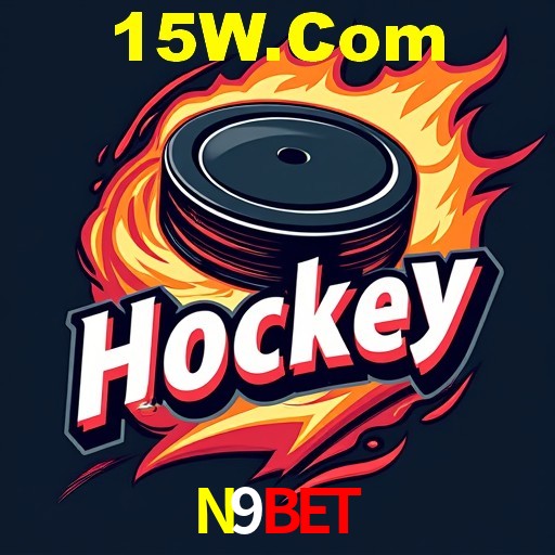 A Experiência Imersiva dos Cassinos Ao Vivo no N9Bet